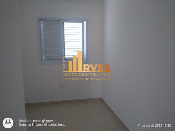 Imagem Apartamento com 2 Quartos à Venda, 47 m² em Jardim Teles De Menezes - Santo André Imagem Apartamento com 2 Quartos à Venda, 47 m² em Jardim Teles De Menezes - Santo André