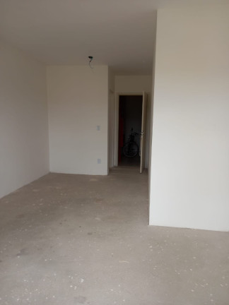 Imagem Imóvel com 2 Quartos à Venda, 60 m² em Jardim Simone - Votorantim Imagem Imóvel com 2 Quartos à Venda, 60 m² em Jardim Simone - Votorantim