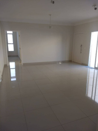 Imagem Casa com 3 Quartos à Venda, 150 m² em Condominio Lago Da Serra - Araçoiaba Da Serra Imagem Casa com 3 Quartos à Venda, 150 m² em Condominio Lago Da Serra - Araçoiaba Da Serra