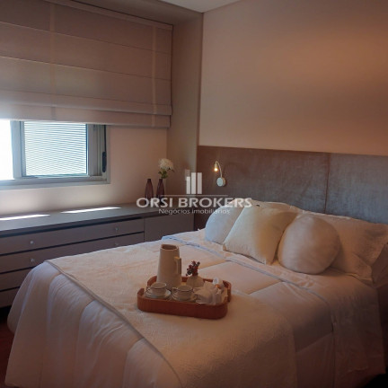 Imagem Apartamento com 2 Quartos à Venda, 60 m² em Centro - Osasco Imagem Apartamento com 2 Quartos à Venda, 60 m² em Centro - Osasco