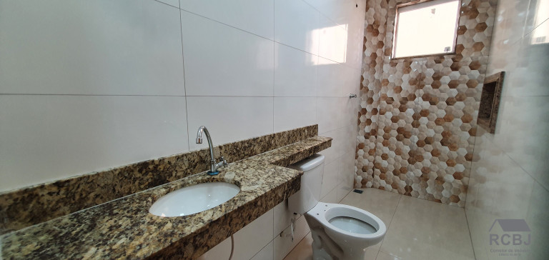 Imagem Casa com 3 Quartos à Venda, em São Pedro - Esmeraldas Imagem Casa com 3 Quartos à Venda, em São Pedro - Esmeraldas