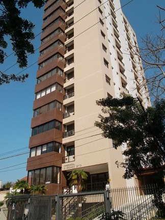 Imagem Imóvel com 3 Quartos à Venda,  em Boa Vista - Porto Alegre
