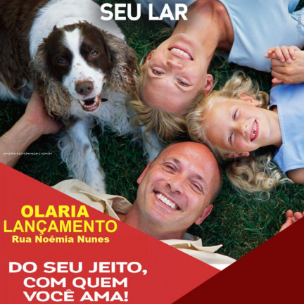 Imagem Apartamento à Venda, em Olaria - Rio De Janeiro Imagem Apartamento à Venda, em Olaria - Rio De Janeiro