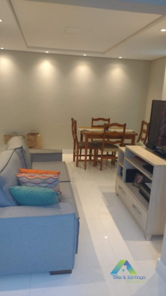Imagem Apartamento com 3 Quartos à Venda, 67 m² em Centro - Diadema Imagem Apartamento com 3 Quartos à Venda, 67 m² em Centro - Diadema