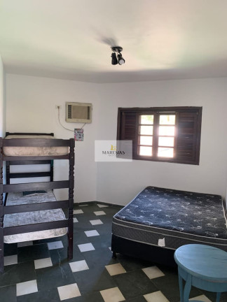 Imagem Casa com 4 Quartos à Venda, 250 m² em Maresias - São Sebastião Imagem Casa com 4 Quartos à Venda, 250 m² em Maresias - São Sebastião