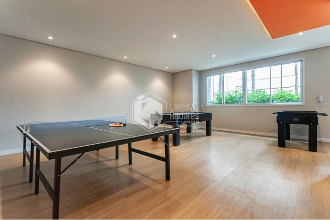 Imagem Apartamento com 2 Quartos à Venda, 41 m² em água Branca - São Paulo Imagem Apartamento com 2 Quartos à Venda, 41 m² em água Branca - São Paulo