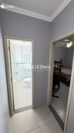 Imagem Apartamento com 1 Quarto à Venda, 45 m² em Jd Praia Grande - Mongaguá Imagem Apartamento com 1 Quarto à Venda, 45 m² em Jd Praia Grande - Mongaguá