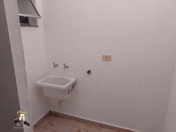 Imagem Sobrado com 3 Quartos à Venda, 95 m² em Jardim Las Vegas - Santo André Imagem Sobrado com 3 Quartos à Venda, 95 m² em Jardim Las Vegas - Santo André
