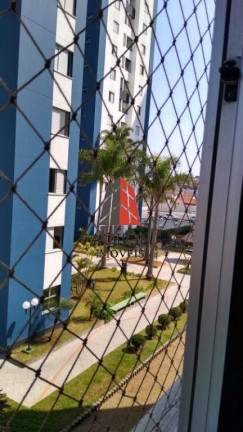 Imagem Apartamento com 2 Quartos à Venda, 50 m² em Vila Regente Feijó - São Paulo Imagem Apartamento com 2 Quartos à Venda, 50 m² em Vila Regente Feijó - São Paulo