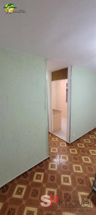 Imagem Apartamento com 2 Quartos à Venda, 55 m² em Vila Albertina - São Paulo Imagem Apartamento com 2 Quartos à Venda, 55 m² em Vila Albertina - São Paulo