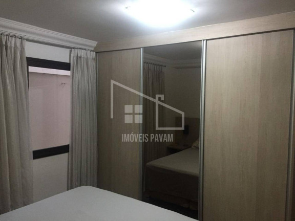 Imagem Casa com 3 Quartos à Venda, 141 m² em Paulicéia - São Bernardo Do Campo Imagem Casa com 3 Quartos à Venda, 141 m² em Paulicéia - São Bernardo Do Campo