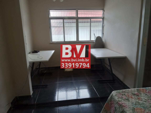 Imagem Casa com 3 Quartos à Venda, 108 m² em Vila Kosmos - Rio De Janeiro Imagem Casa com 3 Quartos à Venda, 108 m² em Vila Kosmos - Rio De Janeiro