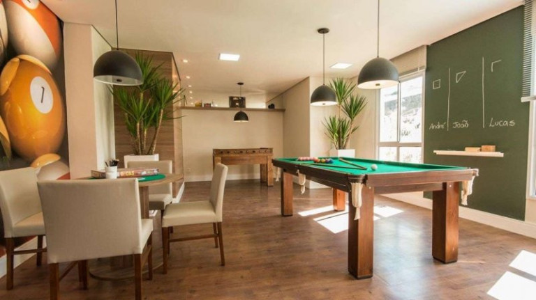 Imagem Apartamento com 4 Quartos à Venda, 157 m² em Perdizes - São Paulo Imagem Apartamento com 4 Quartos à Venda, 157 m² em Perdizes - São Paulo