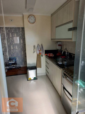 Imagem Apartamento com 2 Quartos à Venda, 72 m² em Moema - São Paulo Imagem Apartamento com 2 Quartos à Venda, 72 m² em Moema - São Paulo