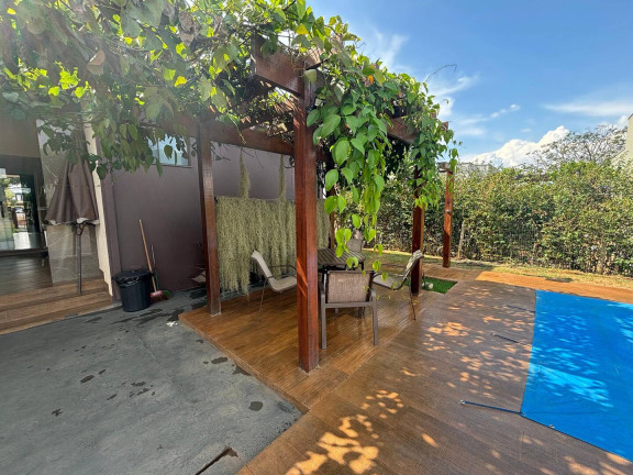Imagem Chácara com 3 Quartos à Venda, 1 m² em Estrada Do Sol - Igarapé Imagem Chácara com 3 Quartos à Venda, 1 m² em Estrada Do Sol - Igarapé