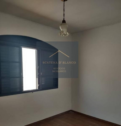 Imagem Casa com 3 Quartos à Venda, 180 m² em Vila Carvalho - Sorocaba