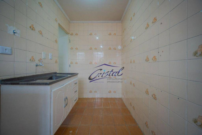 Imagem Apartamento com 2 Quartos à Venda, 45 m² em Conceição - Osasco Imagem Apartamento com 2 Quartos à Venda, 45 m² em Conceição - Osasco