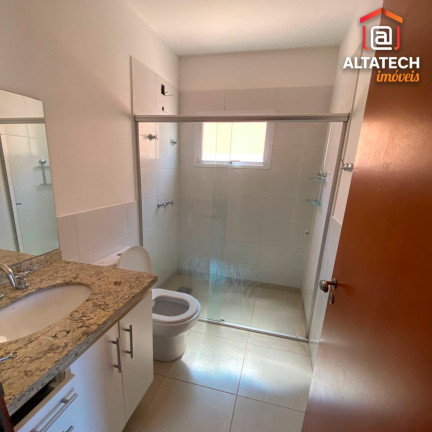 Imagem Casa com 3 Quartos à Venda, 169 m² em Parque Primavera - Poços De Caldas Imagem Casa com 3 Quartos à Venda, 169 m² em Parque Primavera - Poços De Caldas