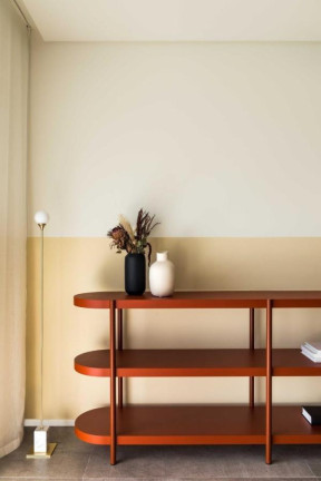 Imagem Apartamento com 3 Quartos à Venda, 95 m² em Ahú - Curitiba