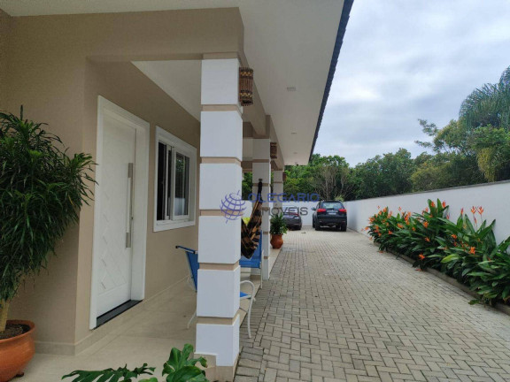 Imagem Casa com 3 Quartos à Venda, 146 m² em Armação - Penha Imagem Casa com 3 Quartos à Venda, 146 m² em Armação - Penha