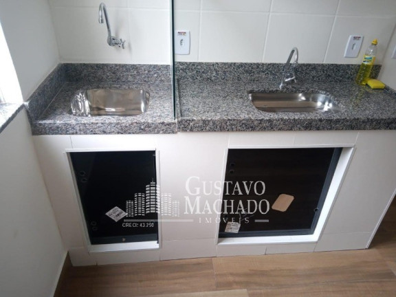 Imagem Imóvel com 2 Quartos à Venda, 45 m² em Retiro - Volta Redonda Imagem Imóvel com 2 Quartos à Venda, 45 m² em Retiro - Volta Redonda
