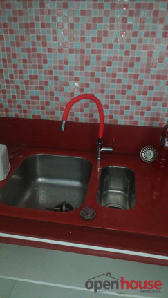Imagem Apartamento com 3 Quartos à Venda, 95 m² em Cotovelo (distrito Litoral) - Parnamirim Imagem Apartamento com 3 Quartos à Venda, 95 m² em Cotovelo (distrito Litoral) - Parnamirim
