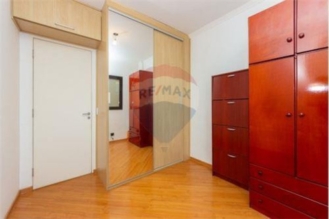 Imagem Imóvel com 3 Quartos à Venda,  em Jardim Marajoara - São Paulo