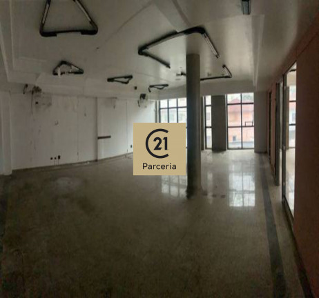 Imagem Casa com 1 Quarto para Alugar, 1.450 m² em Campo Belo - São Paulo Imagem Casa com 1 Quarto para Alugar, 1.450 m² em Campo Belo - São Paulo