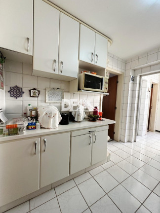 Imagem Imóvel com 2 Quartos à Venda, 94 m² em Norte (águas Claras) - Brasília Imagem Imóvel com 2 Quartos à Venda, 94 m² em Norte (águas Claras) - Brasília