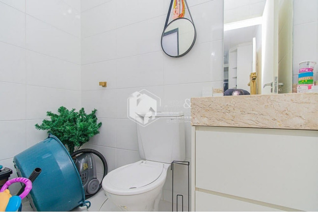 Imagem Casa com 3 Quartos à Venda, 161 m² em Vila Moraes - São Paulo Imagem Casa com 3 Quartos à Venda, 161 m² em Vila Moraes - São Paulo