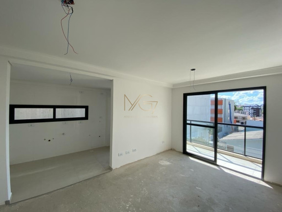Imagem Apartamento com 2 Quartos à Venda, 65 m² em Boa Vista - Curitiba Imagem Apartamento com 2 Quartos à Venda, 65 m² em Boa Vista - Curitiba
