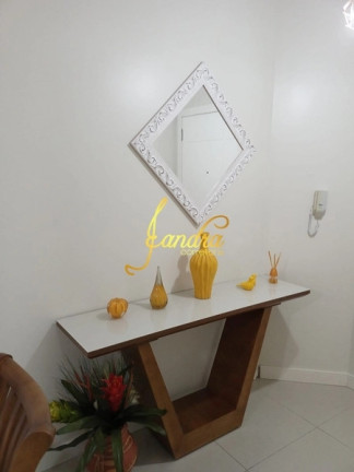 Imagem Apartamento com 2 Quartos à Venda, 68 m² em Navegantes - Capão Da Canoa Imagem Apartamento com 2 Quartos à Venda, 68 m² em Navegantes - Capão Da Canoa