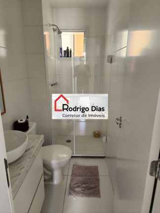 Imagem Apartamento com 3 Quartos à Venda, 71 m² em Horizonte Azul - Jundiaí Imagem Apartamento com 3 Quartos à Venda, 71 m² em Horizonte Azul - Jundiaí
