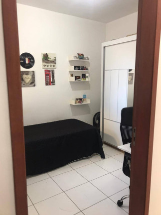 Imagem Sobrado com 3 Quartos à Venda, 125 m² em Esplanada Independência - Taubaté Imagem Sobrado com 3 Quartos à Venda, 125 m² em Esplanada Independência - Taubaté