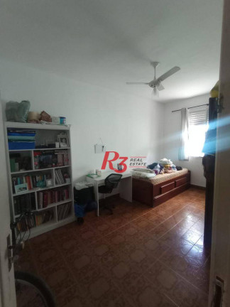 Imagem Apartamento com 2 Quartos à Venda, 71 m² em Vila Matias - Santos Imagem Apartamento com 2 Quartos à Venda, 71 m² em Vila Matias - Santos