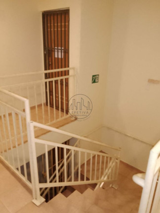 Imagem Apartamento com 1 Quarto à Venda, 41 m² em Ceilândia Sul (ceilândia) - Brasília Imagem Apartamento com 1 Quarto à Venda, 41 m² em Ceilândia Sul (ceilândia) - Brasília