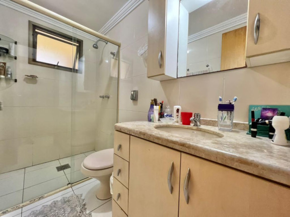 Imagem Apartamento com 3 Quartos à Venda, 163 m² em Centro - Capao Da Canoa Imagem Apartamento com 3 Quartos à Venda, 163 m² em Centro - Capao Da Canoa