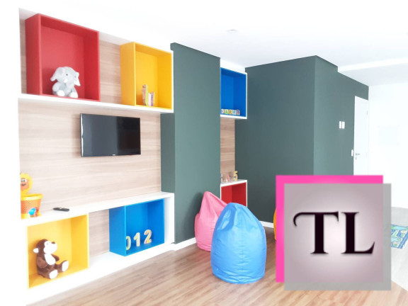 Imagem Apartamento com 2 Quartos à Venda, 75 m² em Funcionários - Poços De Caldas Imagem Apartamento com 2 Quartos à Venda, 75 m² em Funcionários - Poços De Caldas