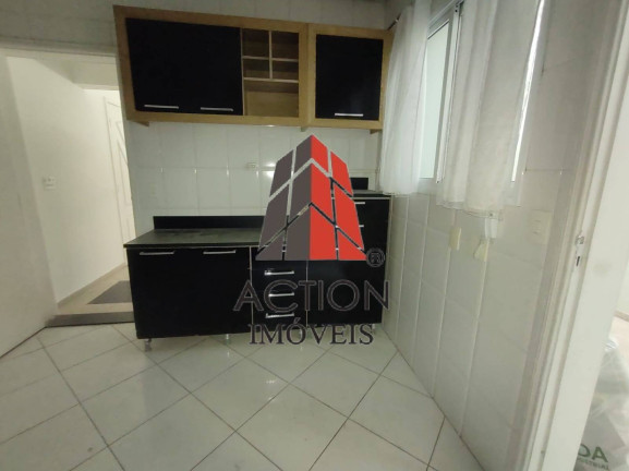 Imagem Casa com 3 Quartos à Venda, 150 m² em Vila Formosa - São Paulo Imagem Casa com 3 Quartos à Venda, 150 m² em Vila Formosa - São Paulo