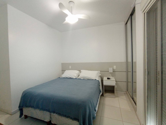 Imagem Cobertura com 4 Quartos à Venda, 360 m² em Riviera De São Lourenço - Bertioga Imagem Cobertura com 4 Quartos à Venda, 360 m² em Riviera De São Lourenço - Bertioga