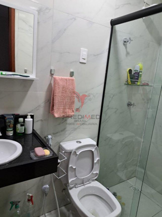 Imagem Apartamento com 3 Quartos à Venda, 70 m² em Bessa - João Pessoa Imagem Apartamento com 3 Quartos à Venda, 70 m² em Bessa - João Pessoa