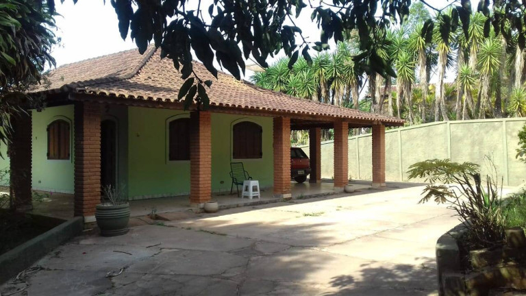 Imagem Chácara com 3 Quartos à Venda, 1.680 m² em Jardim Cananéia - Pilar Do Sul Imagem Chácara com 3 Quartos à Venda, 1.680 m² em Jardim Cananéia - Pilar Do Sul