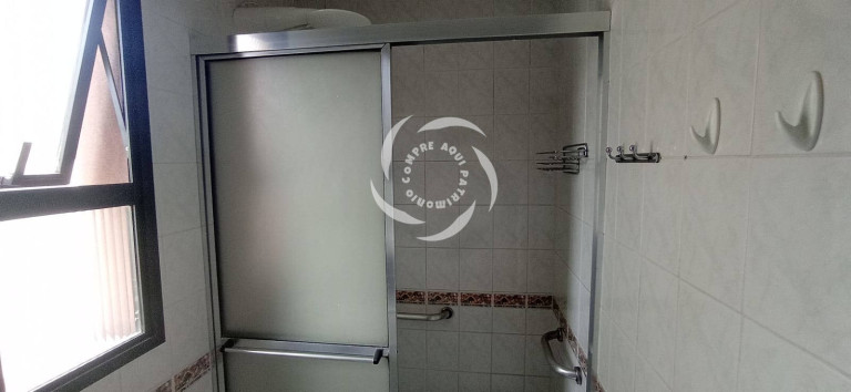 Imagem Apartamento com 1 Quarto à Venda, 49 m² em Vila Buarque - São Paulo Imagem Apartamento com 1 Quarto à Venda, 49 m² em Vila Buarque - São Paulo