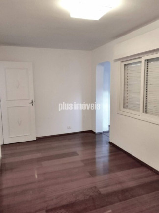 Imagem Casa com 3 Quartos à Venda, 158 m² em Alto De Pinheiros - São Paulo Imagem Casa com 3 Quartos à Venda, 158 m² em Alto De Pinheiros - São Paulo