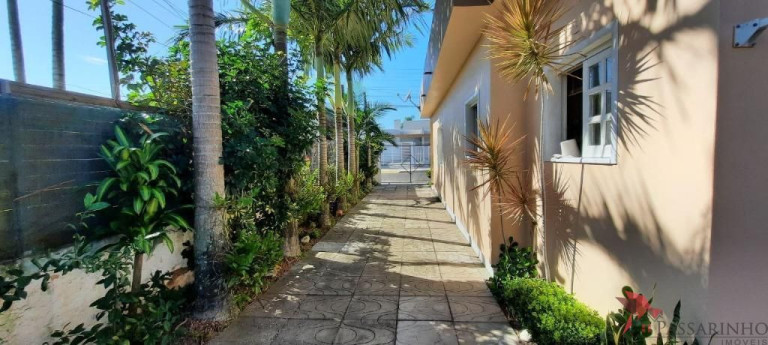 Imagem Casa com 4 Quartos à Venda, 140 m² em Stan - Torres