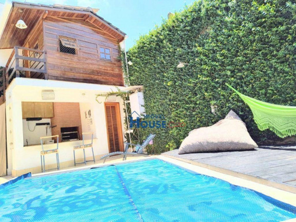 Imagem Casa com 4 Quartos à Venda, 300 m² em Vila Mariana - São Paulo