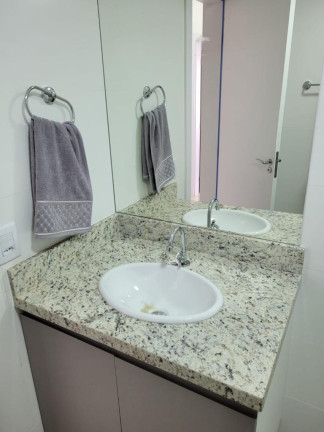 Imagem Apartamento com 2 Quartos à Venda, 53 m² em Zona Nova - Capao Da Canoa Imagem Apartamento com 2 Quartos à Venda, 53 m² em Zona Nova - Capao Da Canoa