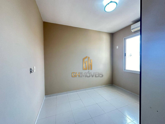 Imagem Sobrado com 3 Quartos para Alugar, 250 m² em Jardins Madri - Goiânia Imagem Sobrado com 3 Quartos para Alugar, 250 m² em Jardins Madri - Goiânia