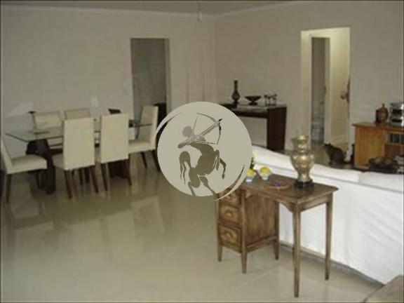 Imagem Apartamento com 3 Quartos à Venda, 205 m² em Boqueirao - Santos Imagem Apartamento com 3 Quartos à Venda, 205 m² em Boqueirao - Santos