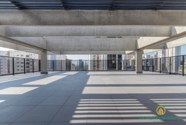 Imagem Imóvel Comercial para Alugar, 390 m² em Pinheiros - São Paulo